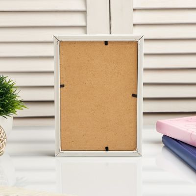 Копилка интерьерная пластик "Мишка на велосипеде" 17х12х3,8 см