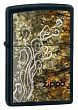 Zippo 24 808 - зажигалка