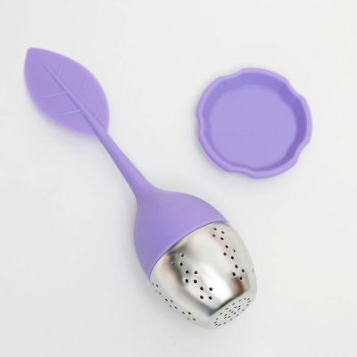 Набор "Маме", кружка 350 мл, сито