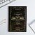 Ежедневник в тонкой обложке "Крутой мужик" А5, 80 листов