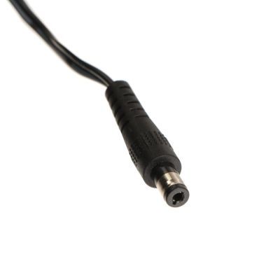 Блок питания Si-Cam BP-12V-2A, 12 В, 2 А