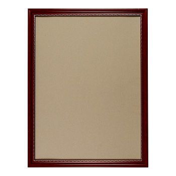 Фоторамка 421-024-4 (60х80см)