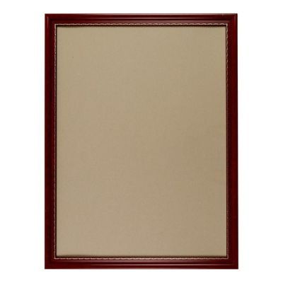 Фоторамка 421-024-4 (60х80см)