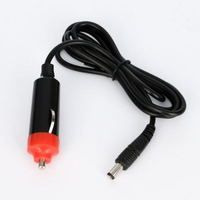 Термокружка с подогревом от прикуривателя "Настоящий мужчина", 450 мл