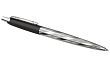 K 175 Ручка шариковая Parker Jotter SE London Architecture  Postmodern Black (арт-2025829)