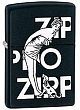 Зажигалка Zippo 20 855 Timberwolves