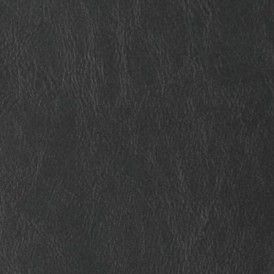 Сумка-портфель мужская, 3 отдела на молнии, длинный ремень, цвет чёрный