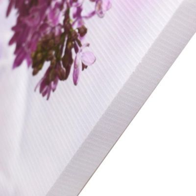 Картина модульная на подрамнике  "Утренний чай"  30х35,30х46,30х56 см; 90х56 см