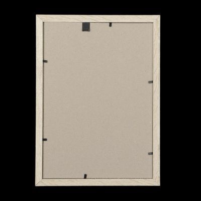 Фоторамка 21х30 см (102) МДФ