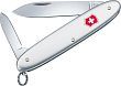 Victorinox Excelsior Silver Нож складной (арт-0.6901.16)