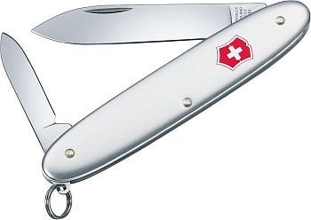 Victorinox Excelsior Silver Нож складной (арт-0.6901.16)