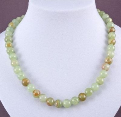 Оникс "Классика №10" арт. НОН-1(10)-45-1