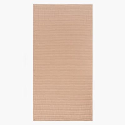 Набор подарочный Этель "Лучший папа" полотенце и аксс (6 предм)