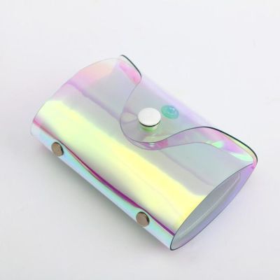 Гифт-бокс "You go girl", ремень, обложка для паспорта, визитница и ежедневник