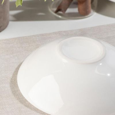 Салатник «Монохром», 270 мл, d=13 см