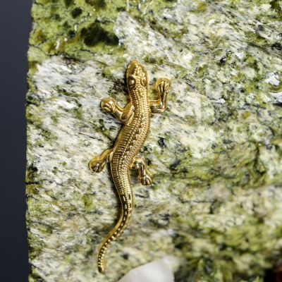 Часы "Горка"