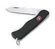 Victorinox Sentinel Black Нож складной  (арт. - 0.8413.3)