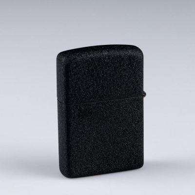 Зажигалка бензиновая "Классика" для мужчин, кремний, 1х4х5.5 см