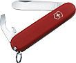 Victorinox My First Victorinox Red Нож складной (арт-2.2363)