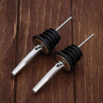 Набор барный "Bartender", 8 предметов