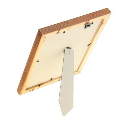 Фоторамка 15х21 см "Махагон"