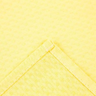 Набор полотенец "Этель" Happy Day 3 шт, 100% хлопок