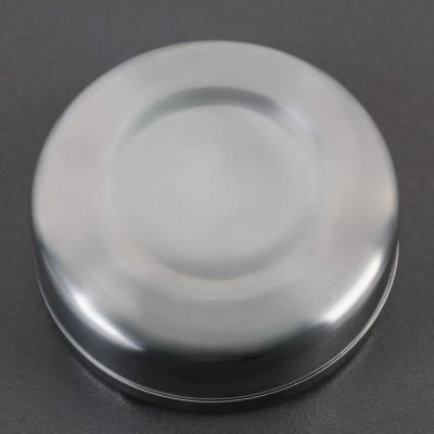 Пепельница «Круг», 9,3 см