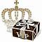 VIP-подарки