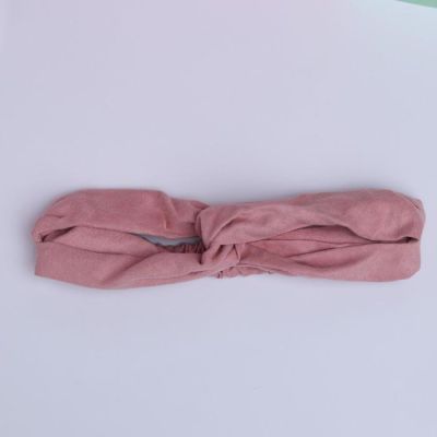 Набор щипцы-гофре Travel box, 25,5 х 22 см