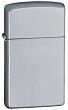 Зажигалка  Zippo 1605