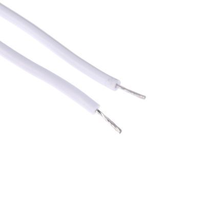 Узкий блок питания SWG для светодиодной ленты 12 В, 60 Вт, IP20