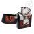 Зажигалка ZIPPO 218 ORIENTAL DRAGON с покрытием Black Matte Зажигалка ZIPPO 218 ORIENTAL DRAGON с покрытием Black Matte