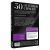 Игра для двоих «50 оттенков страсти. Отдайтесь страсти», 30 карт, 2 пластиковых кубика, 18+