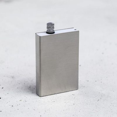 Вечные спички "Fire", 7 х 4 х 1 см