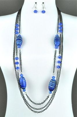 Комплект Комб.материал "Имидж" арт. ББ-055