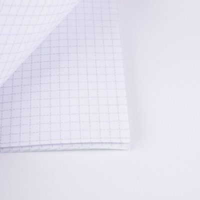 Подарочный набор с кошельком «Ты совершенна»