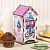 Чайный домик «Счастье»