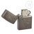 Зажигалка ZIPPO 29431 Classic с покрытием Gray