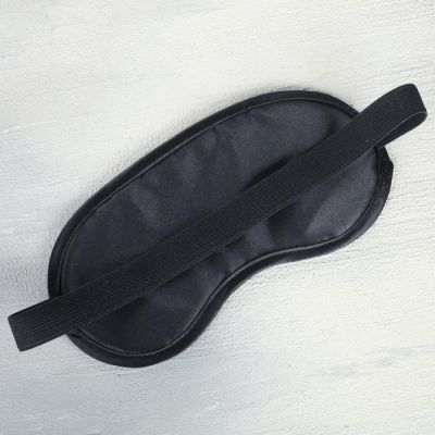 Набор «Ты чудесна»: маска для сна, зубная щётка, полотенце 30 × 30 см