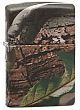 Зажигалка Zippo 28 263 Realtree