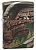 Зажигалка Zippo 28 263 Realtree