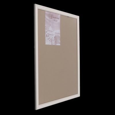 Фоторамка сосна с32 0033 60х80 см