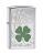 Zippo 24 699 CLVR - зажигалка Zippo 24 699 CLVR - зажигалка