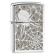 Зажигалка Zippo 28 052