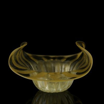 Ваза для фруктов "Португалия"