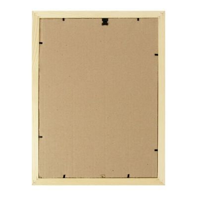 Фоторамка 30х40 см "Облака"