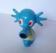 Покемон Хорси Pokemon Horsea (высота 4см)