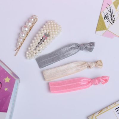 Набор щипцы-гофре Salon box, 25,5 х 22 см