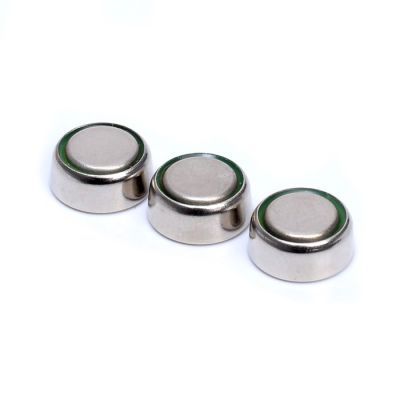 Новогодний декор с подсветкой «Ёлка со звездой и щелкунчик» 11 × 4,5 × 20 см