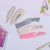 Набор щипцы-гофре Salon box, 25,5 х 22 см Набор щипцы-гофре Salon box, 25,5 х 22 см